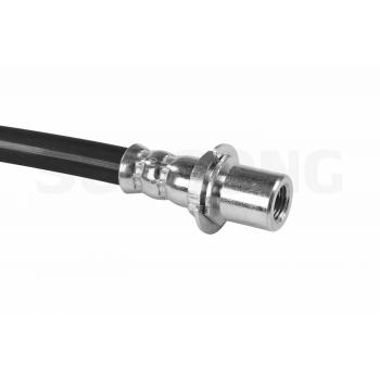 Sunsong 2203489  product image 2 of 3