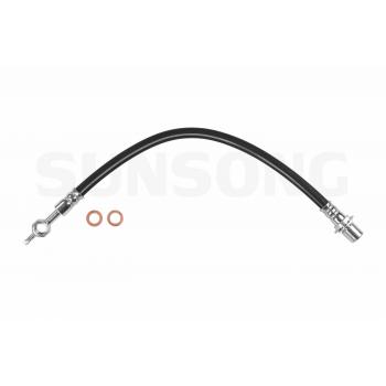 Sunsong 2203489  product image 3 of 3