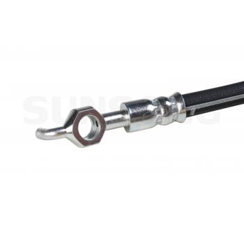 Sunsong 2203490  product image 1 of 3
