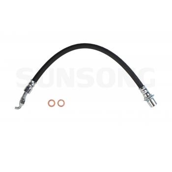 Sunsong 2203490  product image 2 of 3