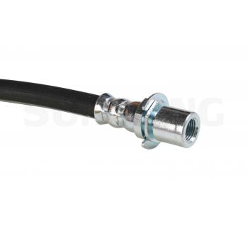 Sunsong 2203490  product image 3 of 3