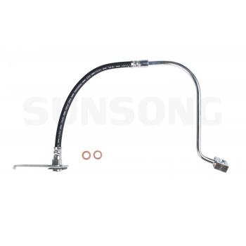 Sunsong 2203492  product image 2 of 3