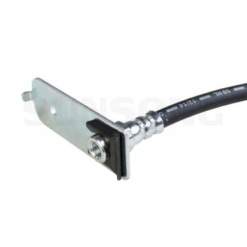 Sunsong 2203492  product image 3 of 3