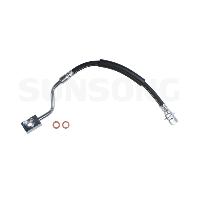 Sunsong 2203493  product image 1 of 3