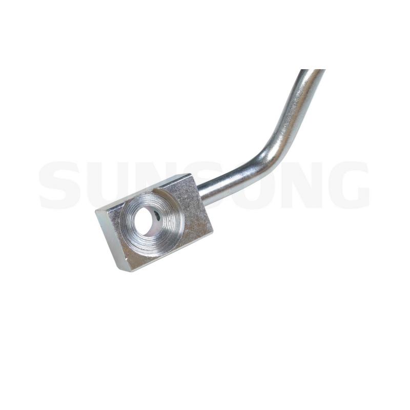 Sunsong 2203493  product image 2 of 3