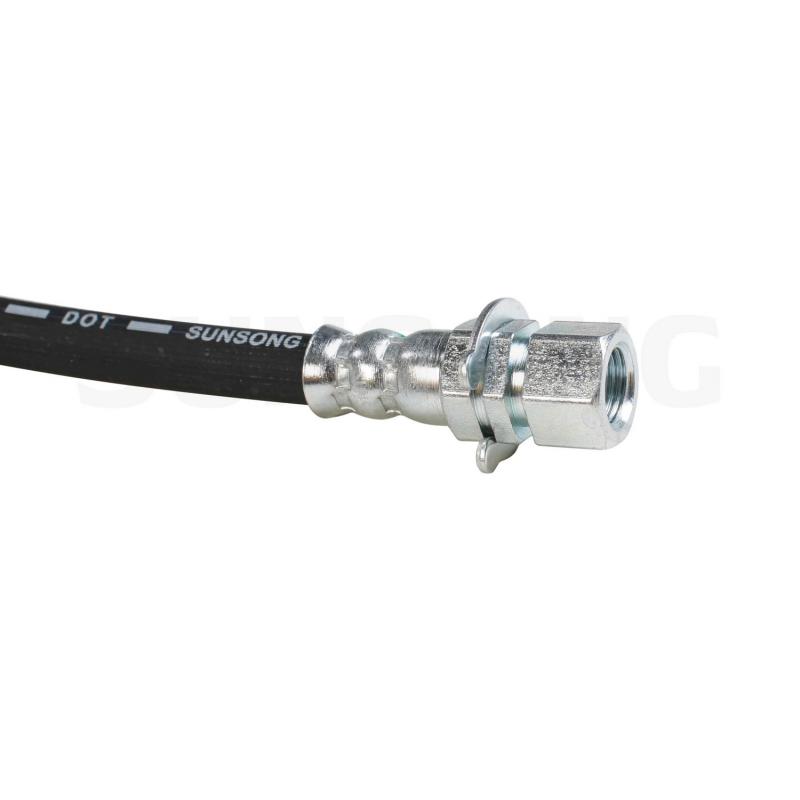 Sunsong 2203493  product image 3 of 3