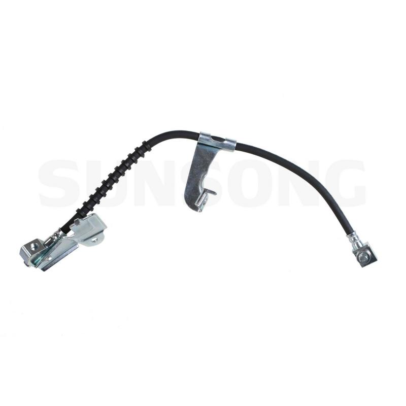 Sunsong 2203494  product image 1 of 3