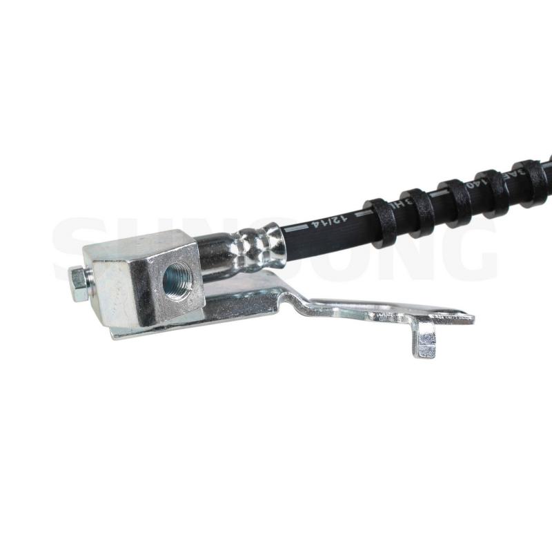 Sunsong 2203494  product image 2 of 3