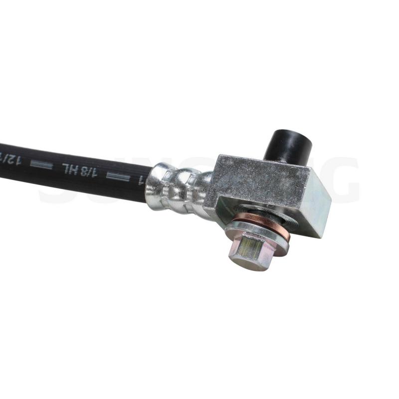 Sunsong 2203494  product image 3 of 3