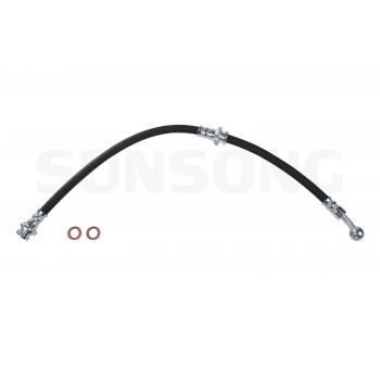 Sunsong 2203495  product image 1 of 3