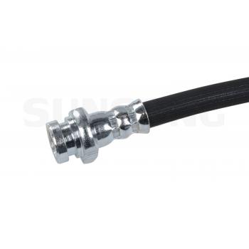 Sunsong 2203495  product image 2 of 3