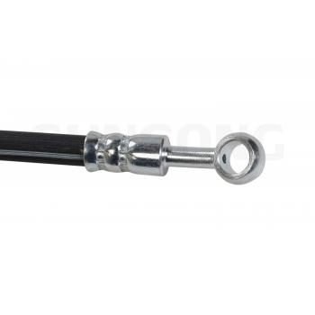 Sunsong 2203495  product image 3 of 3