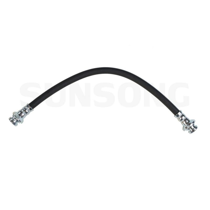 Sunsong 2203496  product image 1 of 3