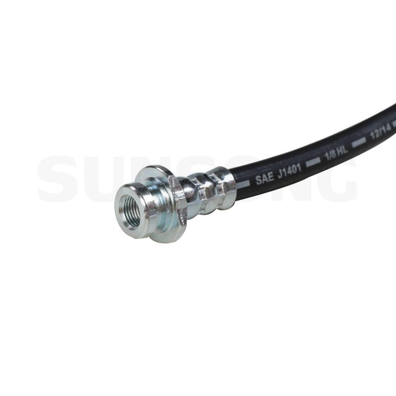Sunsong 2203496  product image 2 of 3