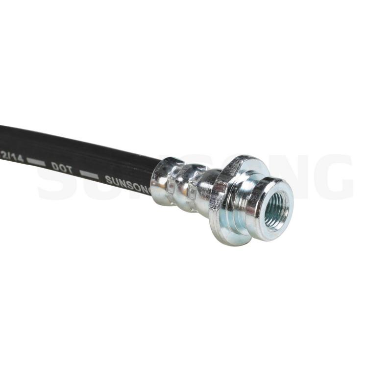 Sunsong 2203496  product image 3 of 3