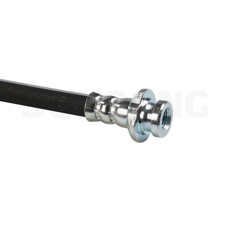Sunsong 2203497  product image 1 of 3