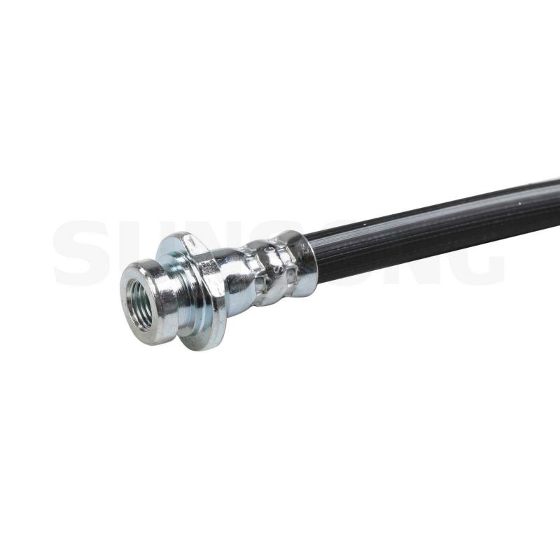 Sunsong 2203497  product image 2 of 3