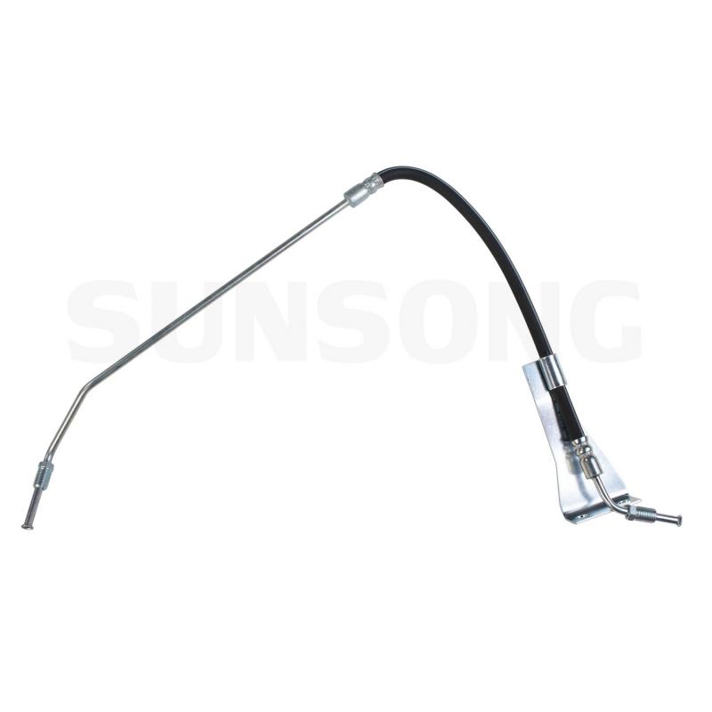 Sunsong 2203498  product image 1 of 3