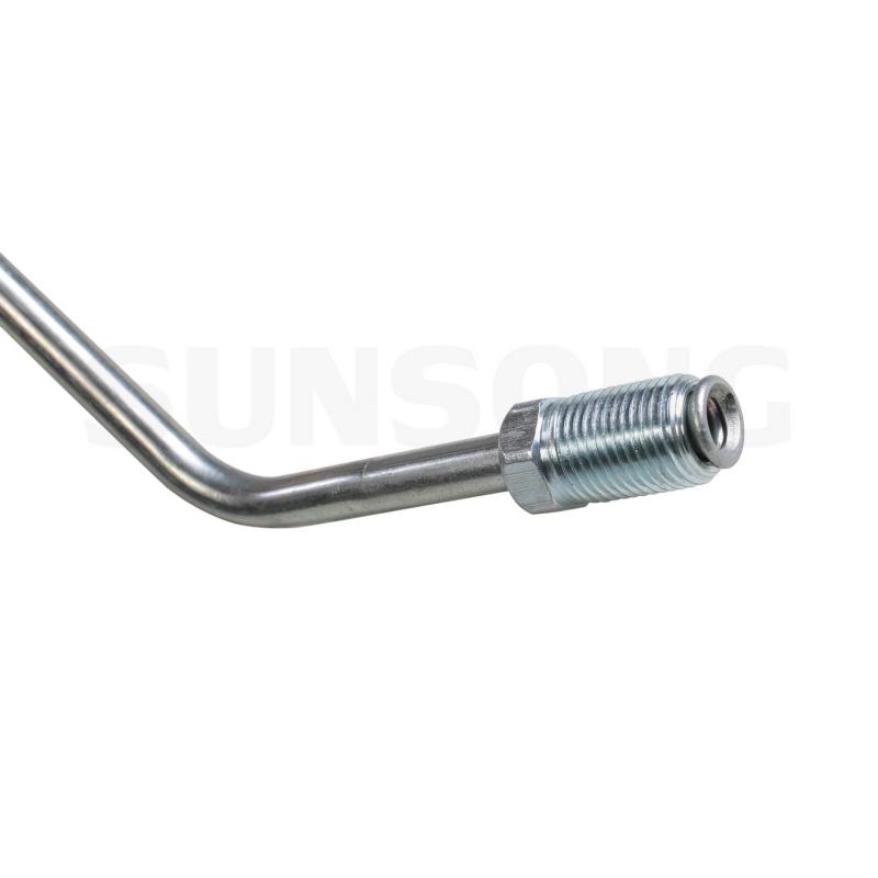 Sunsong 2203498  product image 2 of 3