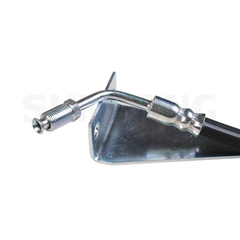 Sunsong 2203498  product image 3 of 3