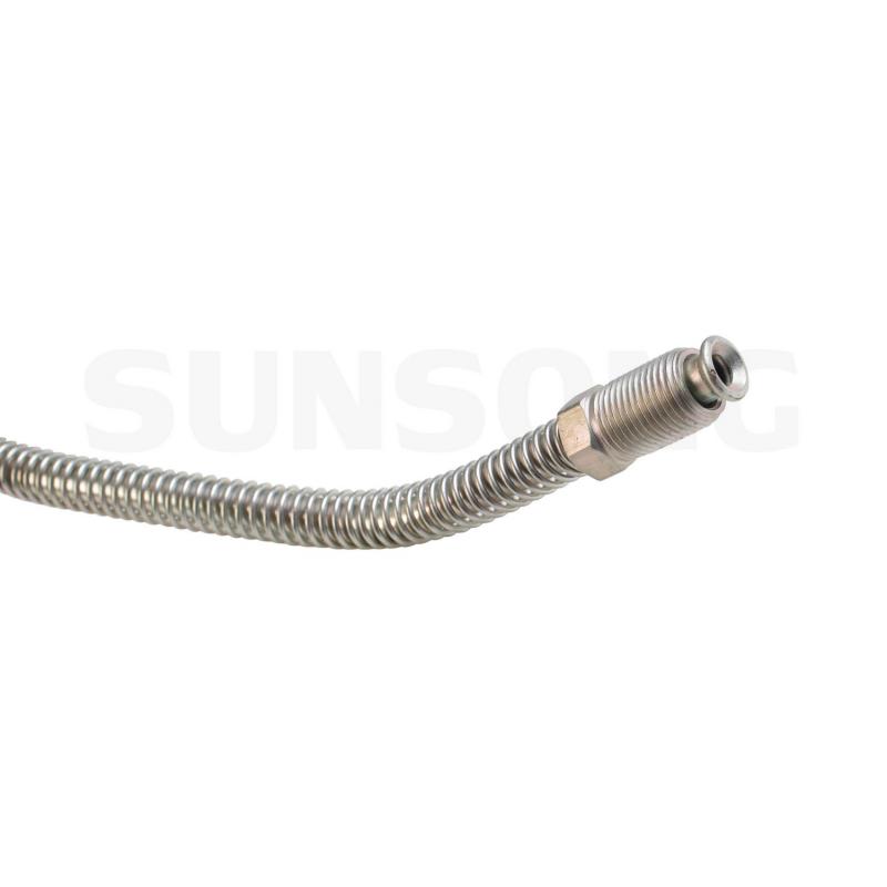 Sunsong 2203499  product image 1 of 3