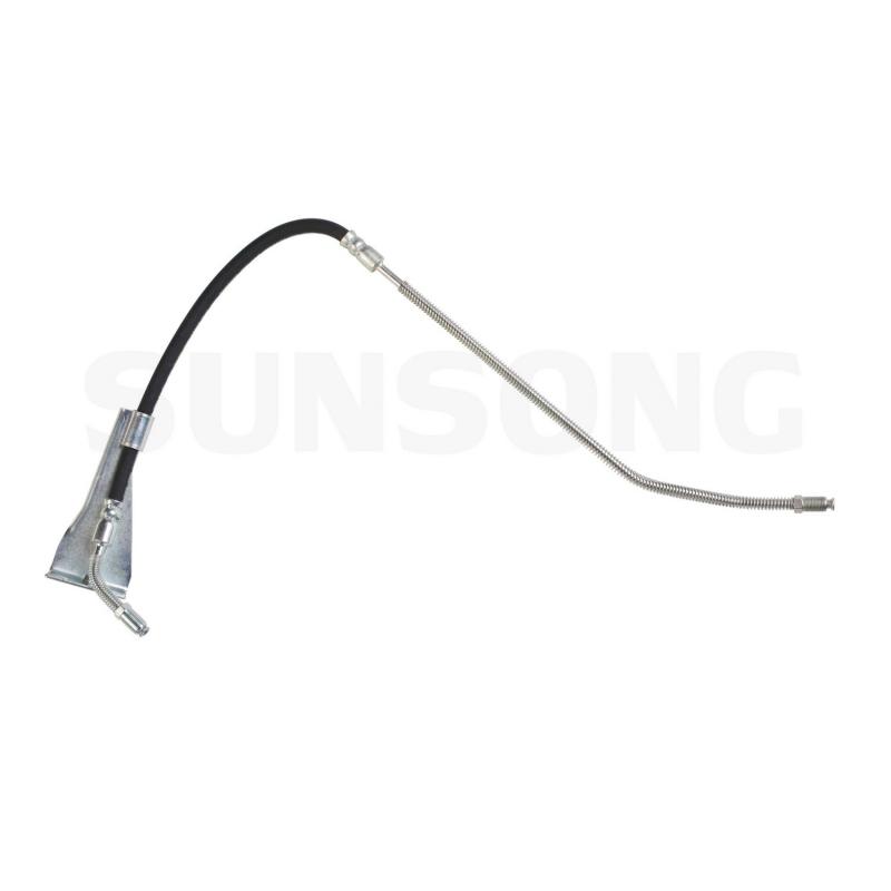 Sunsong 2203499  product image 2 of 3