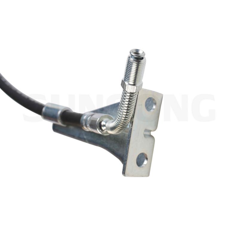 Sunsong 2203499  product image 3 of 3