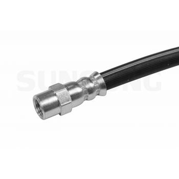 Sunsong 2203500  product image 2 of 3