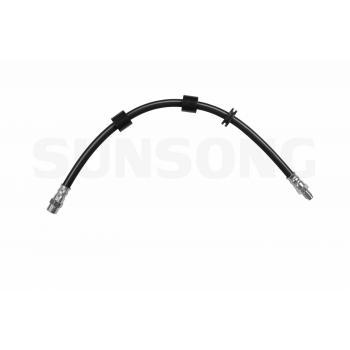 Sunsong 2203500  product image 3 of 3