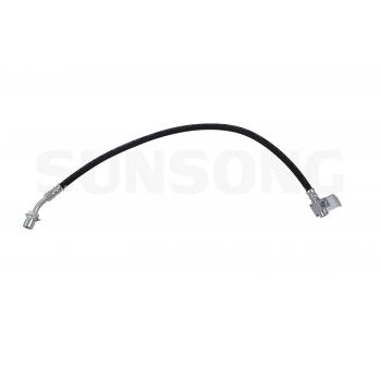 Sunsong 2203502  product image 1 of 3