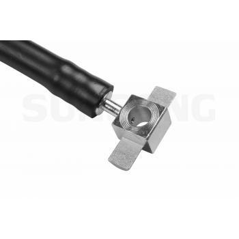 Sunsong 2203503  product image 3 of 3