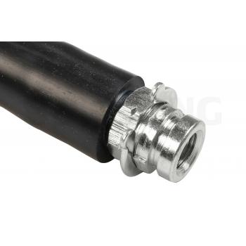 Sunsong 2203504  product image 1 of 3