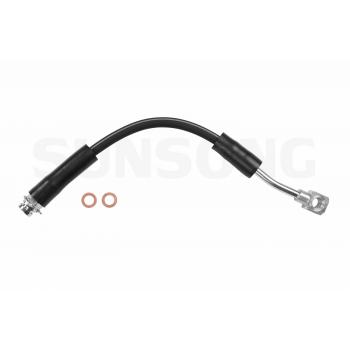 Sunsong 2203505  product image 2 of 3