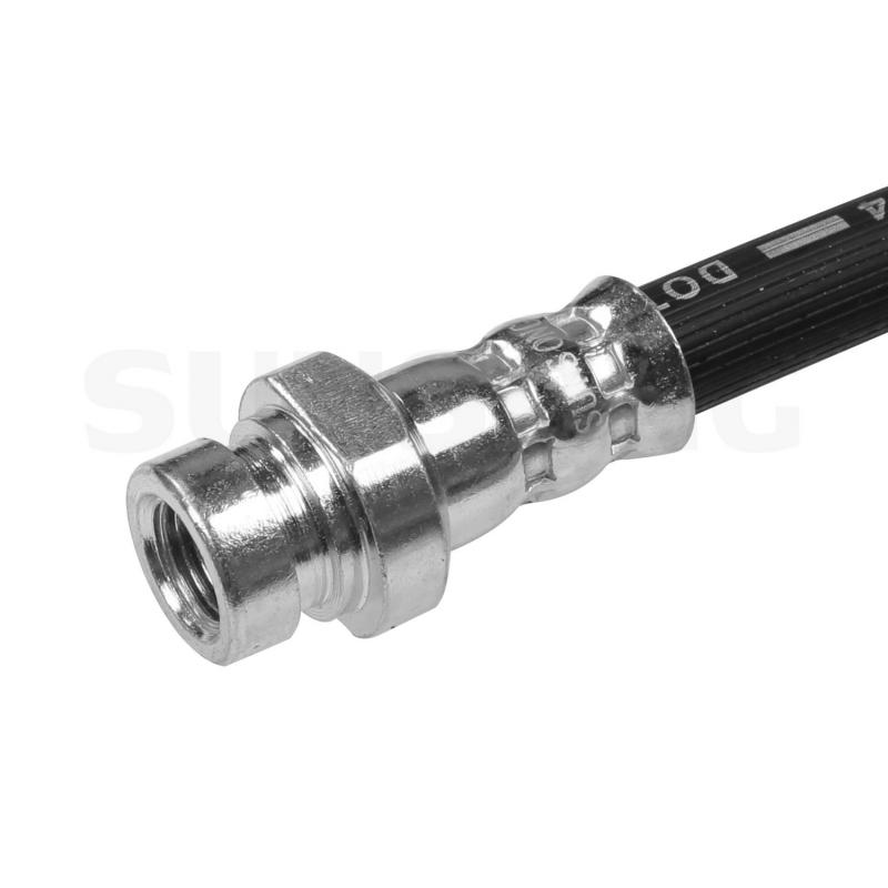 Sunsong 2203507  product image 1 of 3