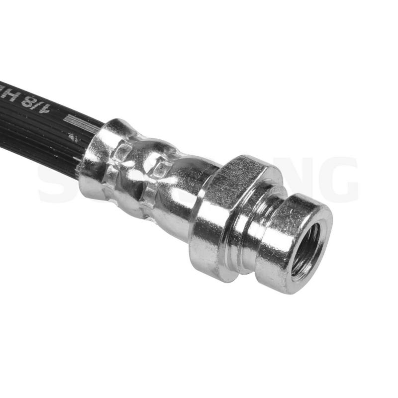 Sunsong 2203507  product image 3 of 3
