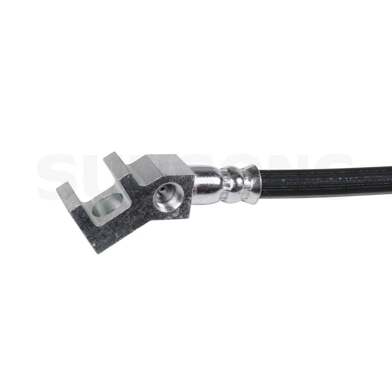 Sunsong 2203509  product image 1 of 3