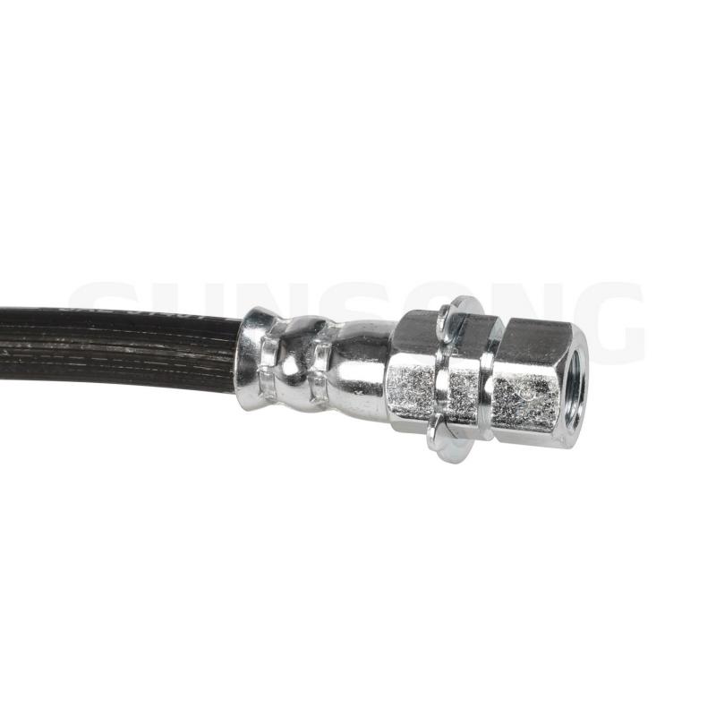 Sunsong 2203509  product image 2 of 3