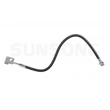 Sunsong 2203511  product image 1 of 3