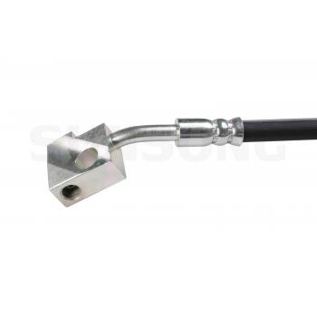 Sunsong 2203511  product image 2 of 3