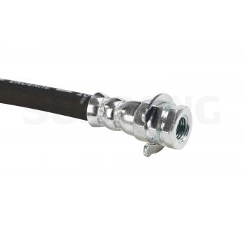 Sunsong 2203511  product image 3 of 3