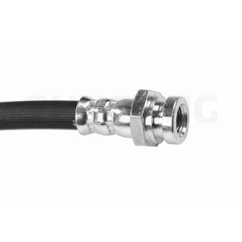 Sunsong 2203513  product image 1 of 3