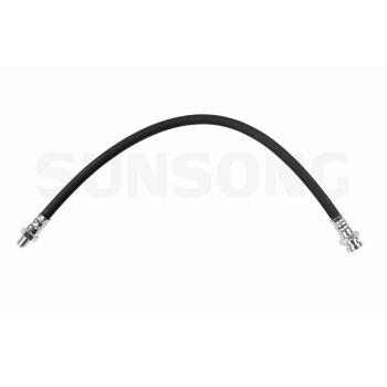 Sunsong 2203513  product image 3 of 3