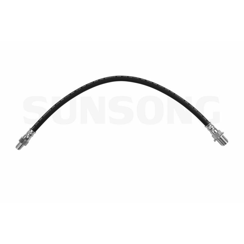 Sunsong 2203515  product image 1 of 3