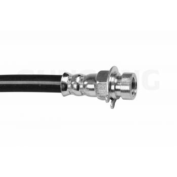 Sunsong 2203516  product image 2 of 3