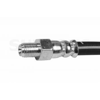 Sunsong 2203516  product image 3 of 3