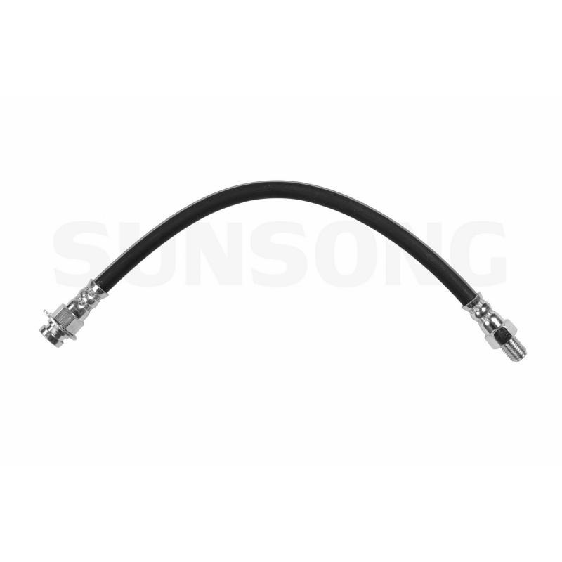 Sunsong 2203517  product image 1 of 3