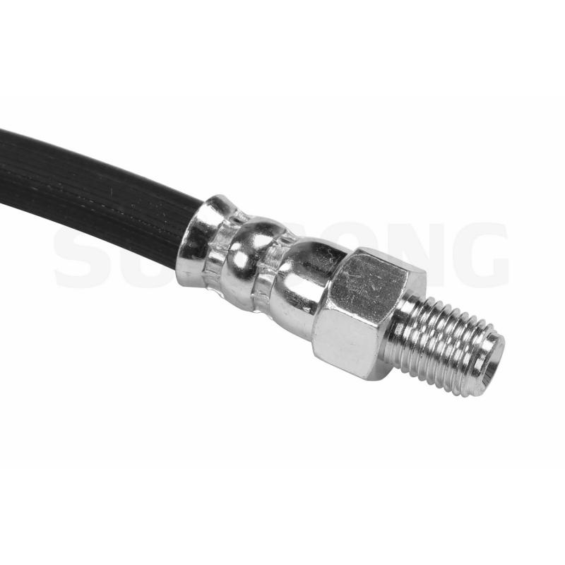 Sunsong 2203517  product image 3 of 3