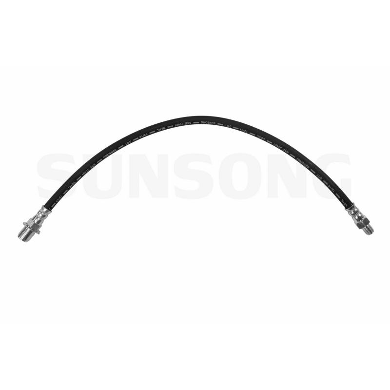 Sunsong 2203518  product image 1 of 3