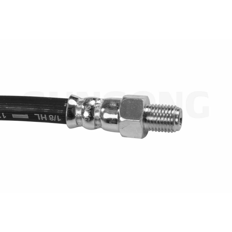 Sunsong 2203518  product image 2 of 3