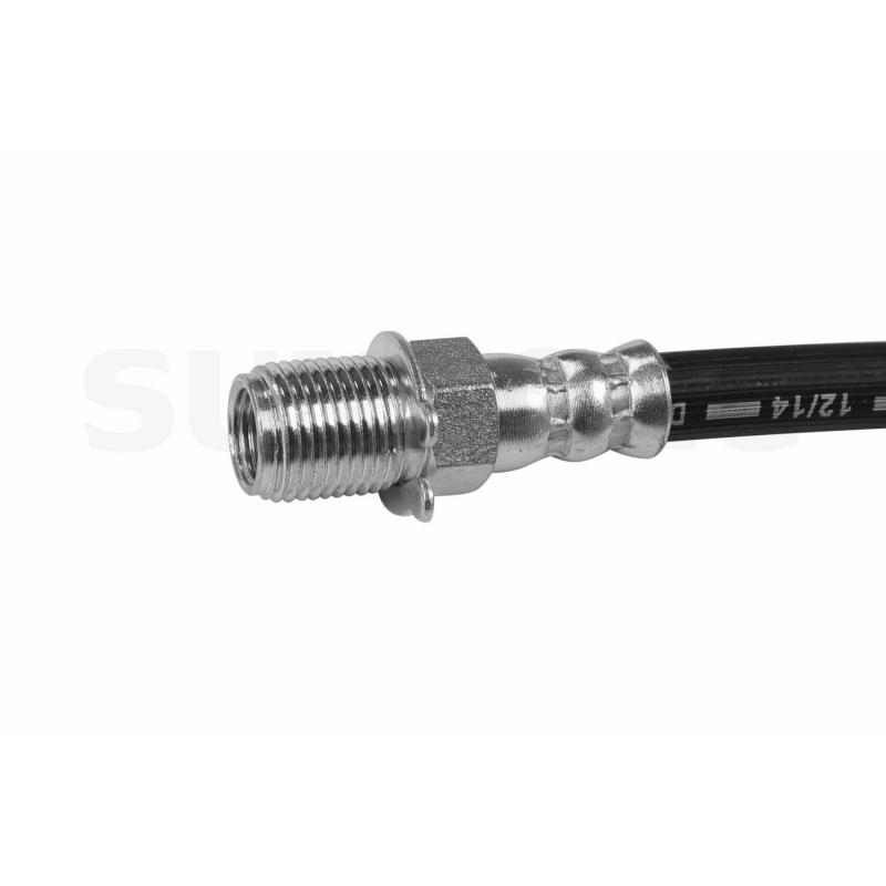 Sunsong 2203518  product image 3 of 3